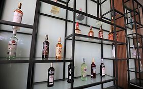 New Orient Hotel Da Nang